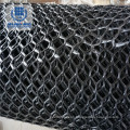 Rockshield and Pipeline Protection Mesh